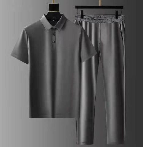 Made Gents | Comfortable & Stylish Set