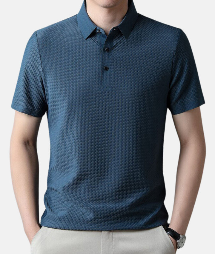 Made Gents | Casual Venice Polo