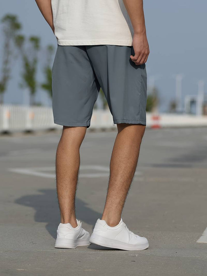 Made Gents | Sporty Men's Shorts