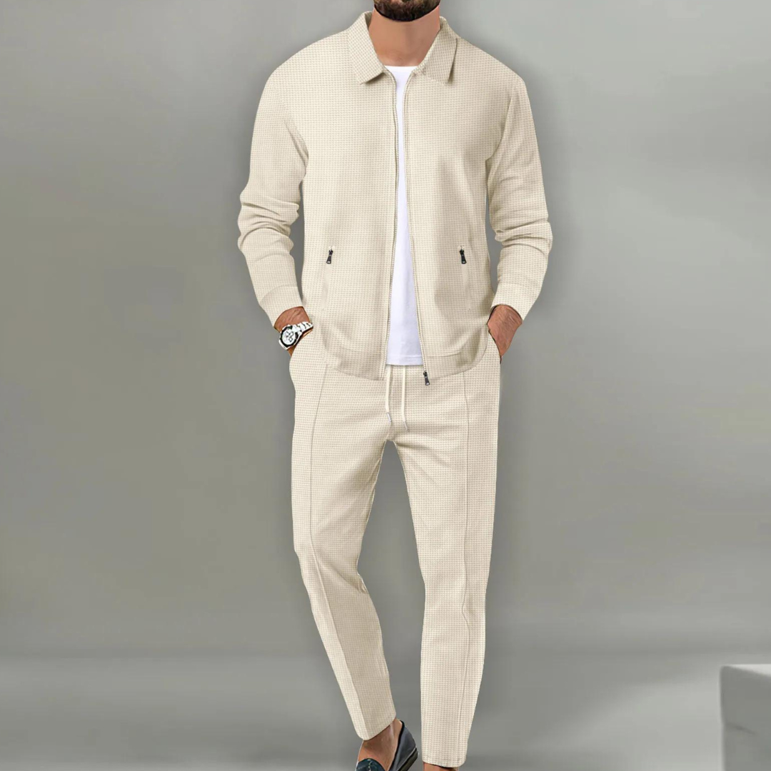 Made Gents | Stylish Summer Set