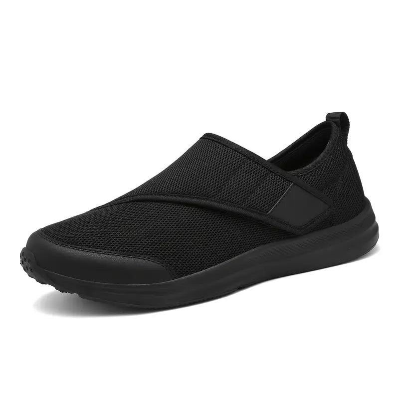 Made Gents | Stylish Slip-on Orthopedic Shoes