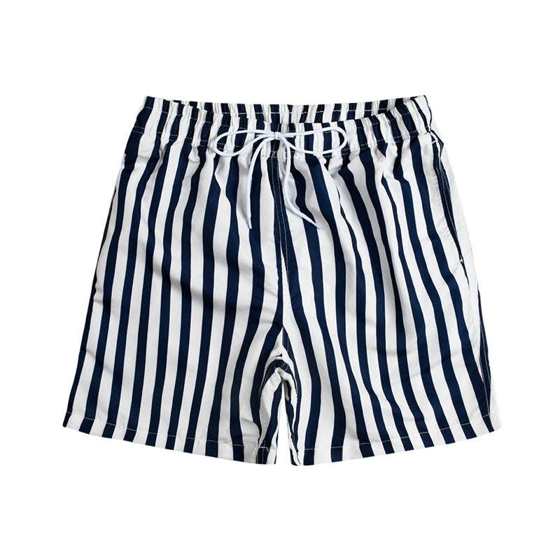 Made Gents | Men's Swim Shorts