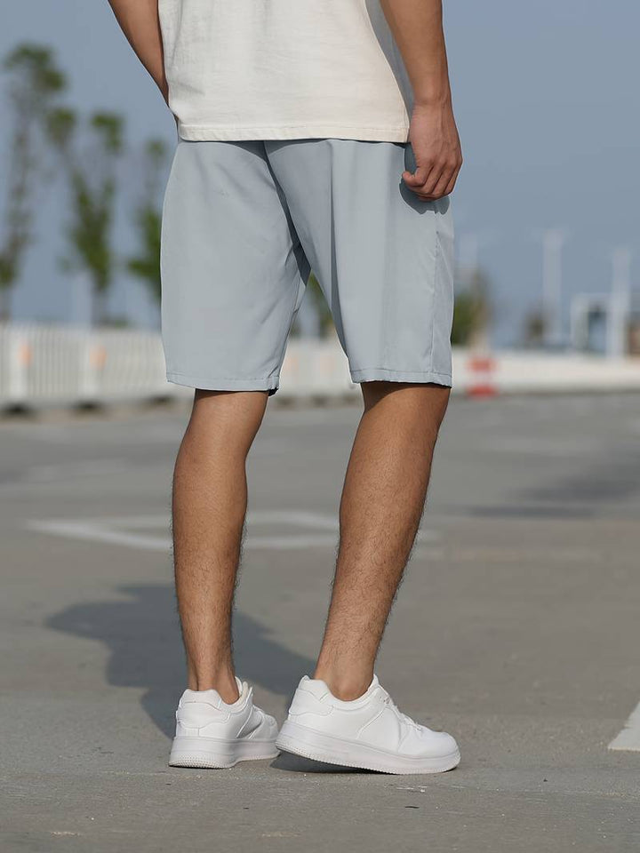 Made Gents | Sporty Men's Shorts