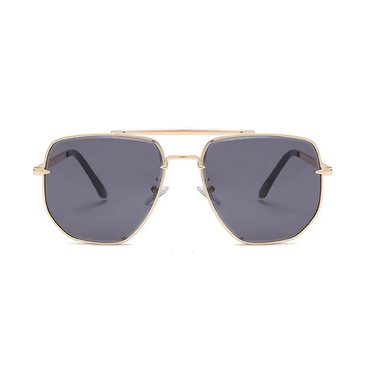 Made Gents | Gentleman Sunglasses