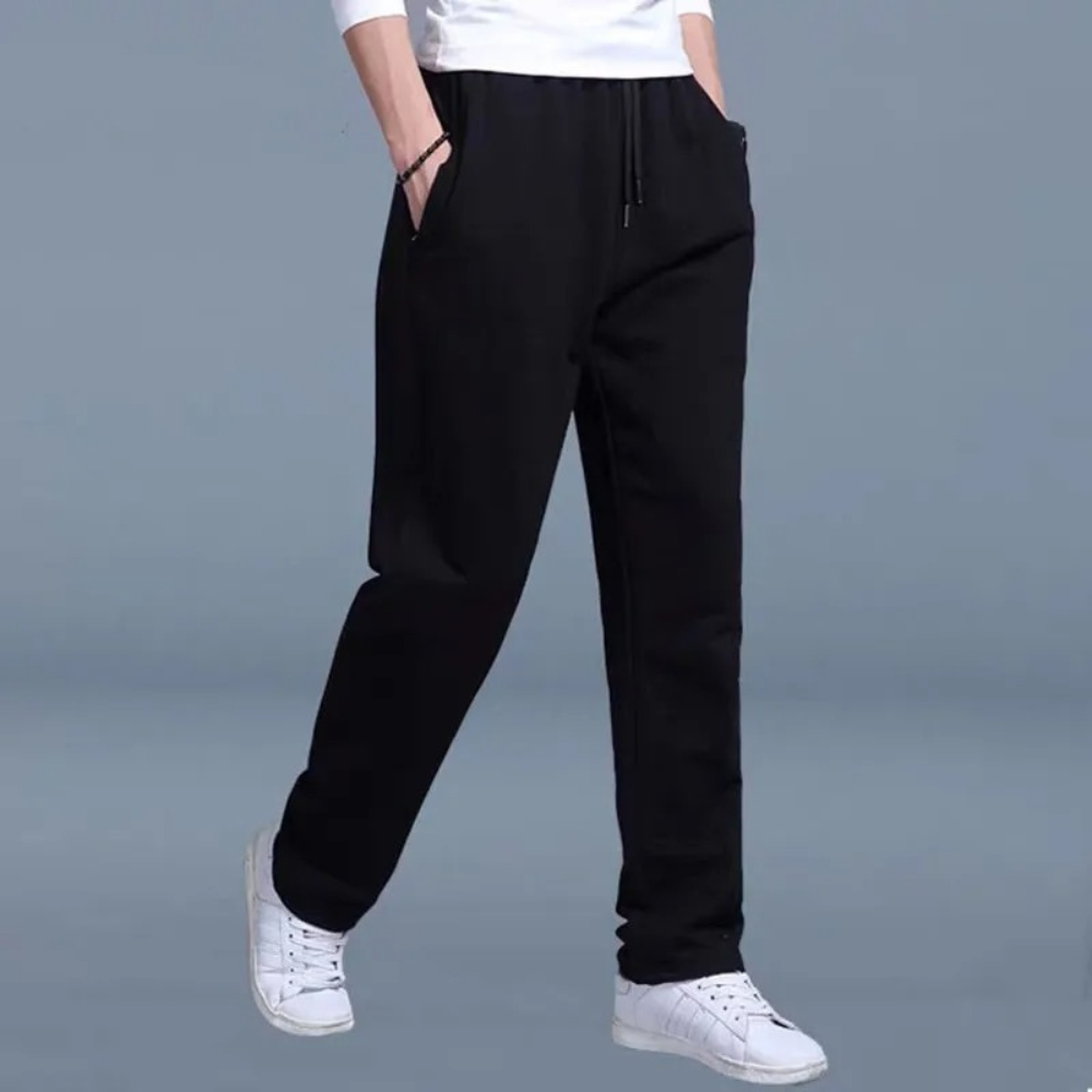 Made Gents | David Jogging Pants