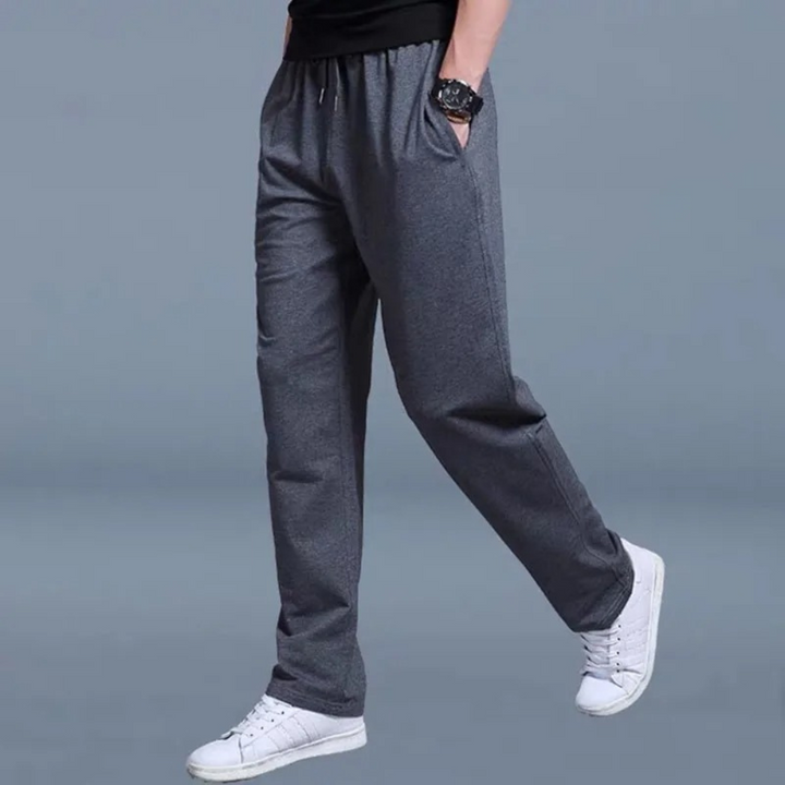 Made Gents | David Jogging Pants