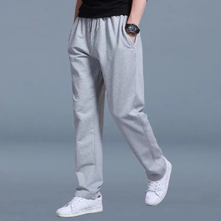 Made Gents | David Jogging Pants