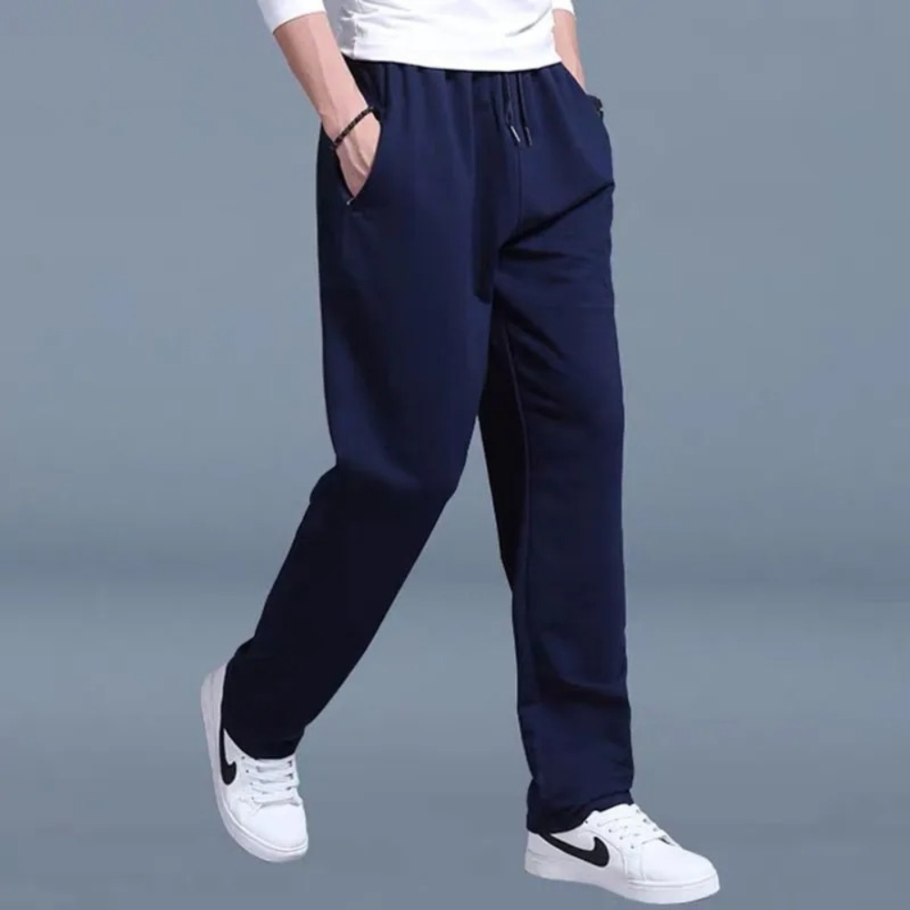 Made Gents | David Jogging Pants