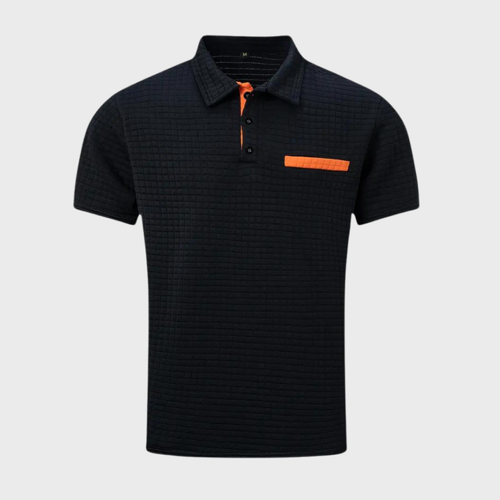 Made Gents | Elegant Polo