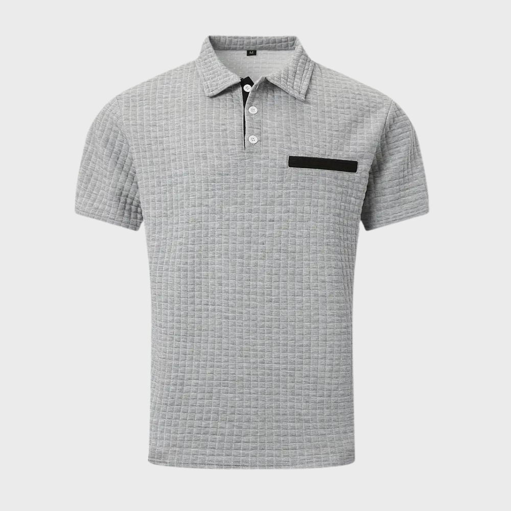 Made Gents | Elegant Polo