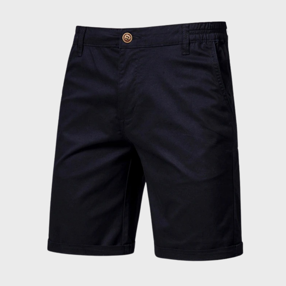 Made Gents | Casual Men's Shorts