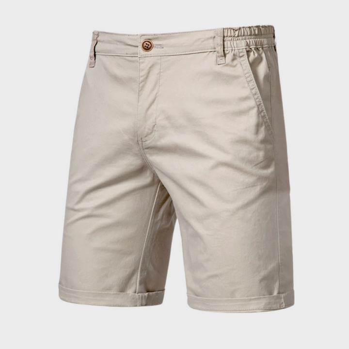 Made Gents | Casual Men's Shorts