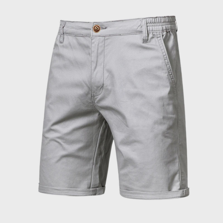 Made Gents | Casual Men's Shorts