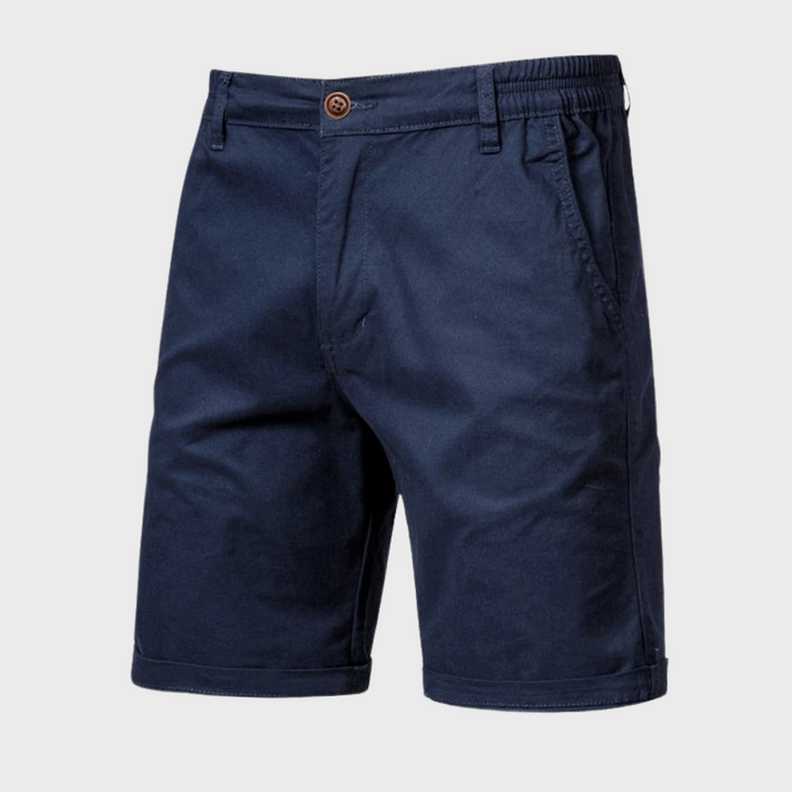 Made Gents | Casual Men's Shorts