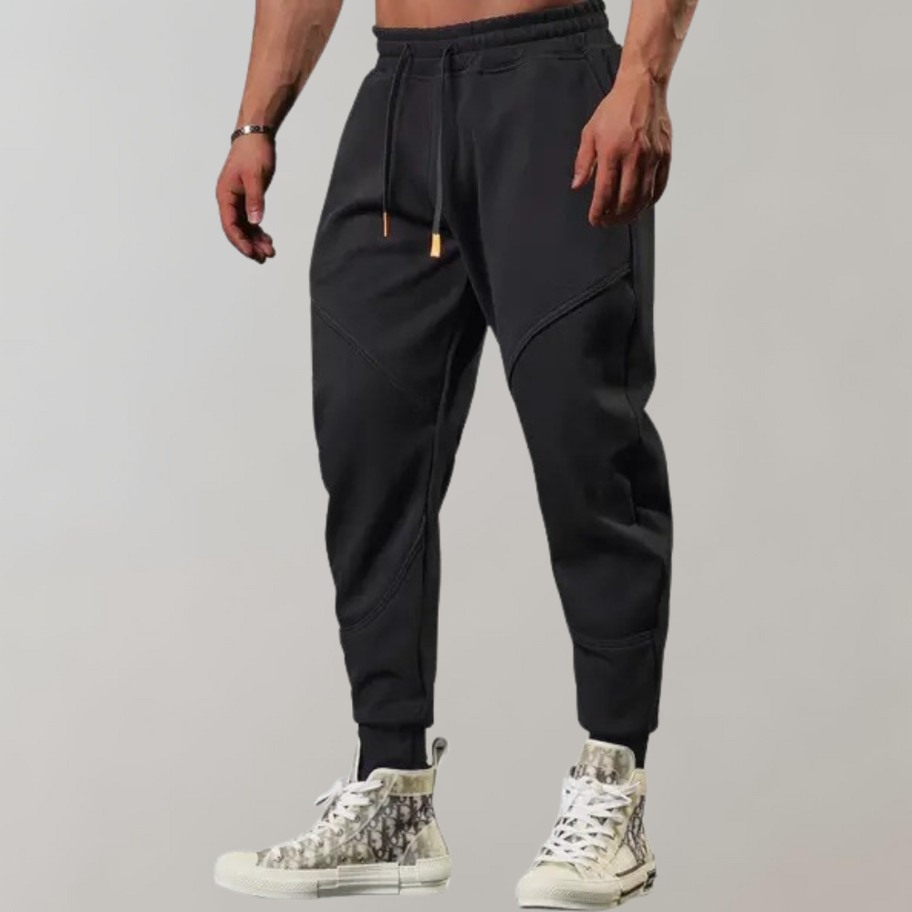 Made Gents | Johnson Jogging Pants