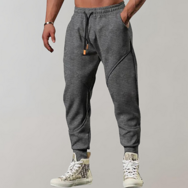 Made Gents | Johnson Jogging Pants