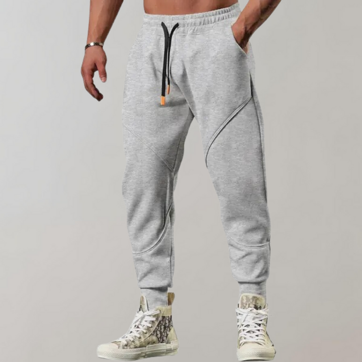 Made Gents | Johnson Jogging Pants