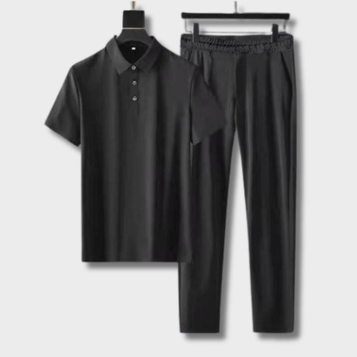Made Gents | Comfortable & Stylish Set