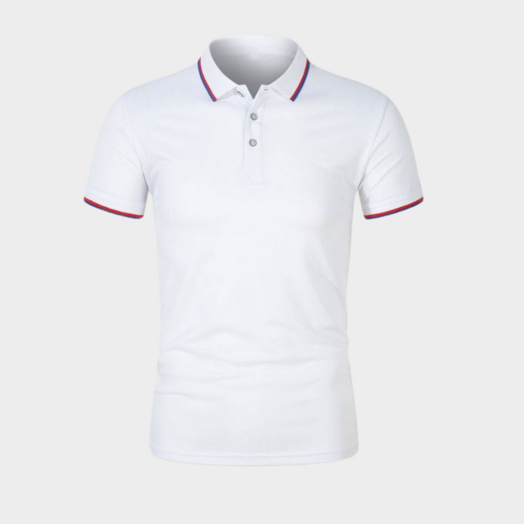 Men's Polo Shirt