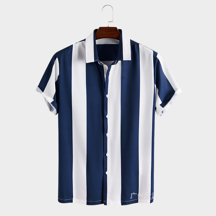 Made Gents | Striped Lane