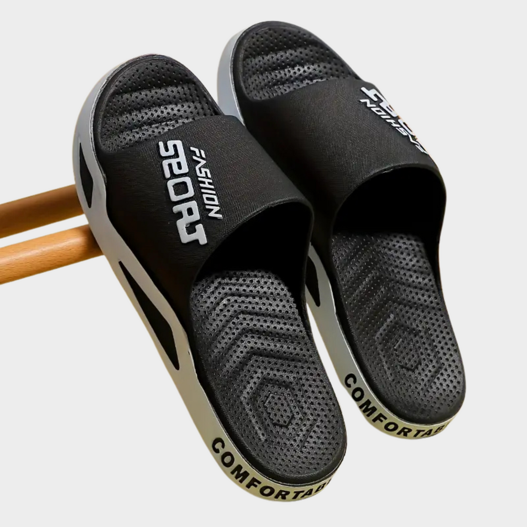 Made Gents | Durable Orthopaedic Thongs