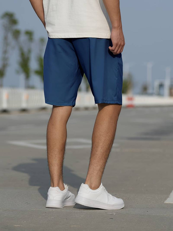 Made Gents | Sporty Men's Shorts